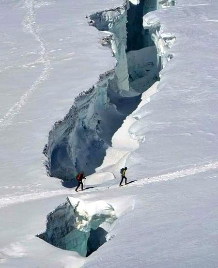 Nagar valley pak😍