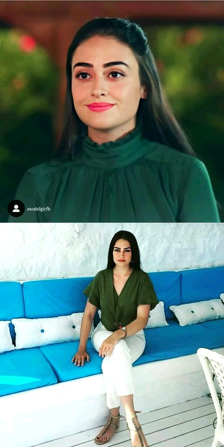 شمع گل ہوگئی تارے بھی قمر ڈوب گئے💕
کوئی مونس نہ رہا اب شب تنہائی کا💕