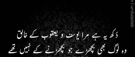 💕💕💕💕💖💖💖💕💕💕💕