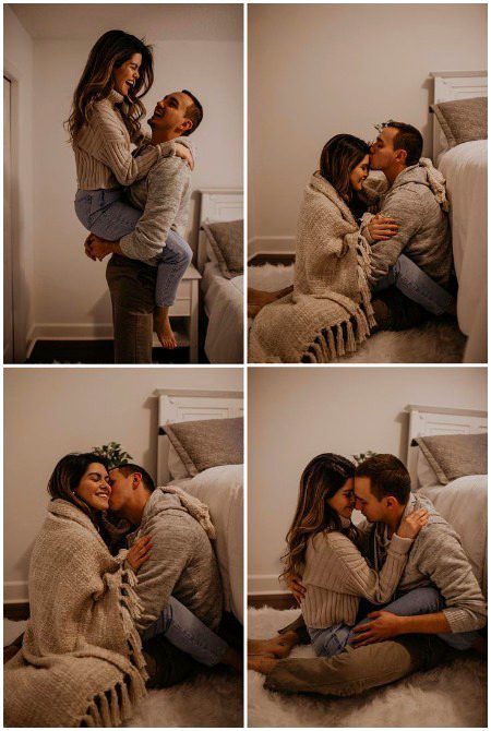 so sweet One day I will  got this