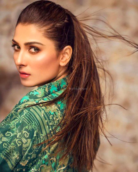 Pakistani Celebs image