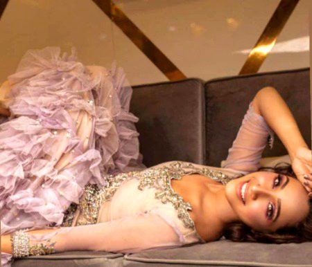 Pakistani Celebs image