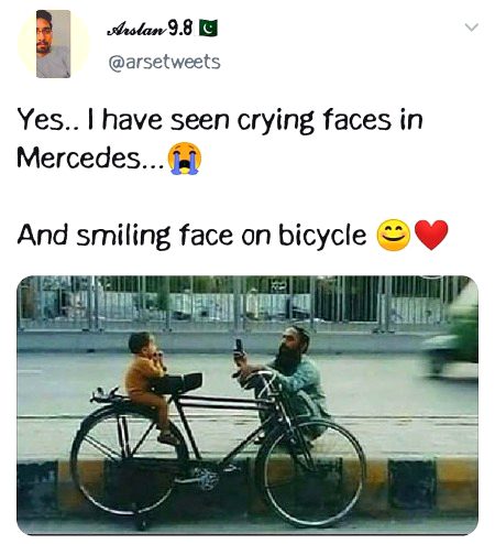 Han ji mene b daikhy hn...🌺