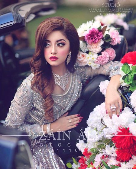 AliZey ShAh😘😘😘