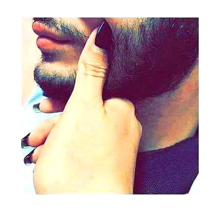 What you see. This is what we call special💞💞🤩💞