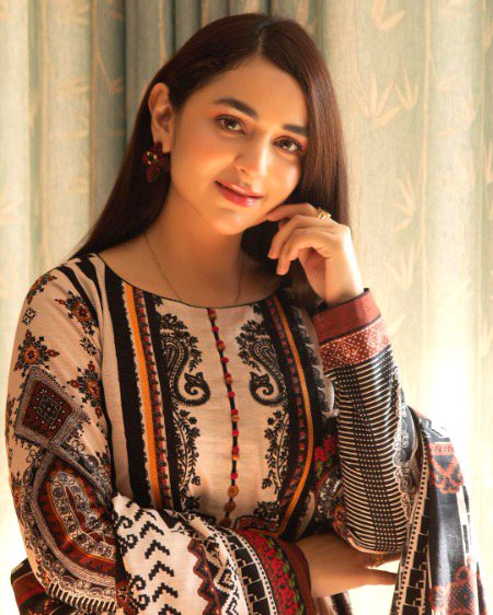 Pakistani Celebs image