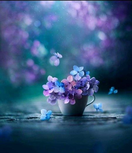 شہر کو چھوڑ کے گاؤں کی طرف آتے ہیں
لعل تھک جائیں تو ماؤں کی طرف آتے ہیں

عدنان محسن