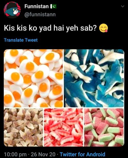 meine uper waly 2 khye hain or ap ny ?