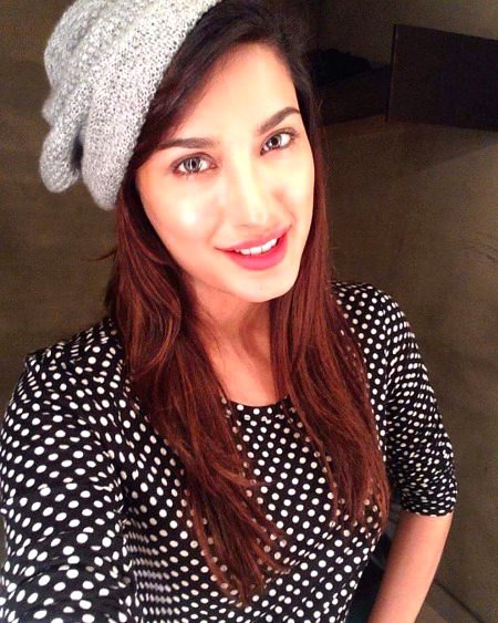 Pakistani Celebs image