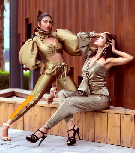Indian Celebs image