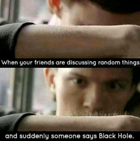 Ah! Finally a topic on which I can speak 🙂