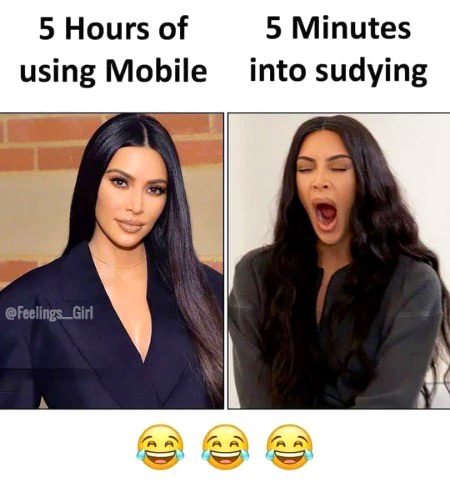 this is true