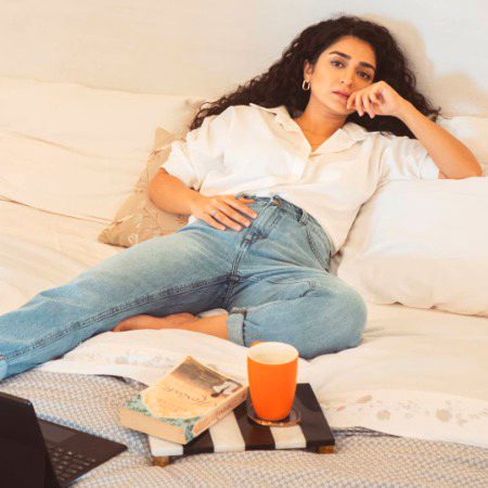 Pakistani Celebs image