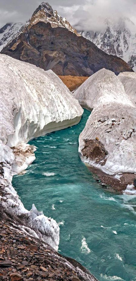 Beautiful Nature image