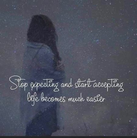 Exactly ✌😊