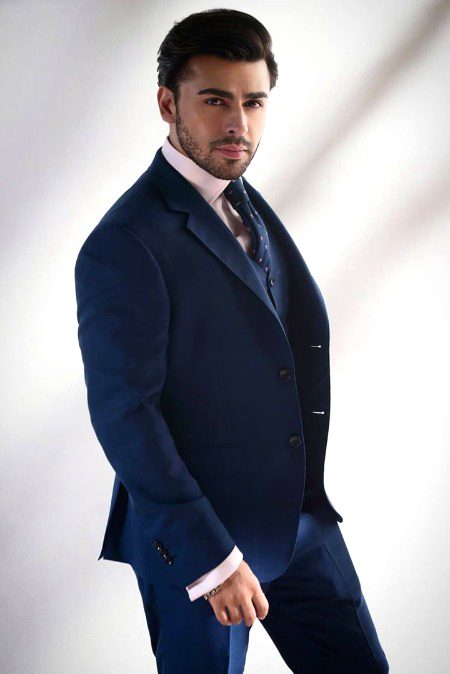 Pakistani Celebs image