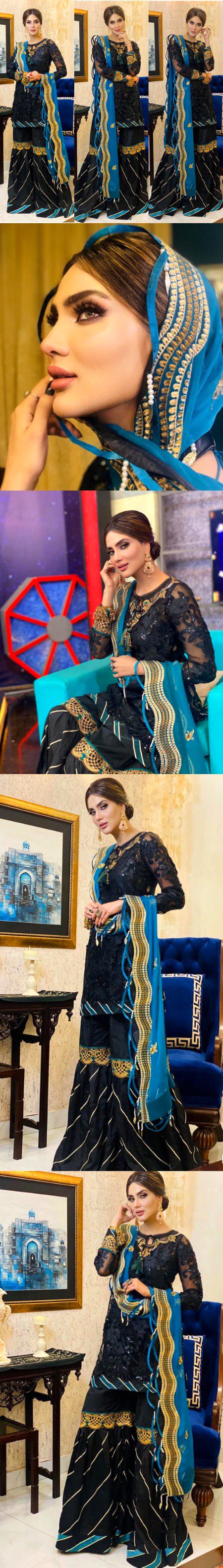 Pakistani Celebs image