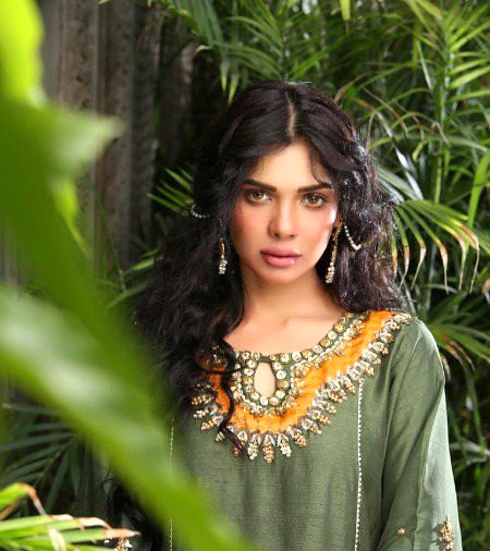 Pakistani Celebs image