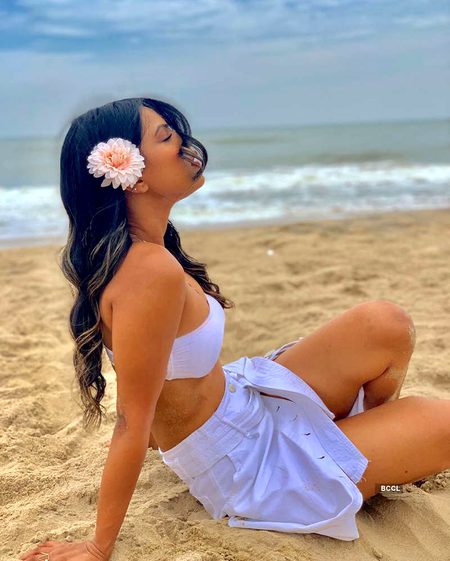 Indian Celebs image