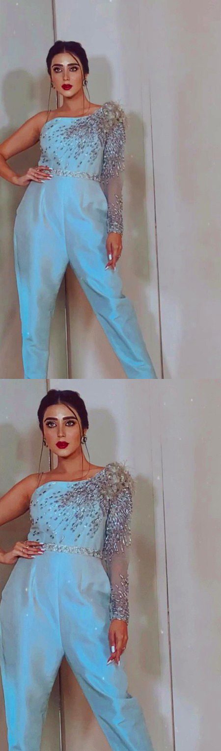 Pakistani Celebs image