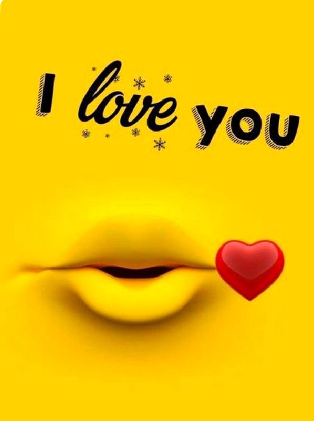 My dear eshu.❣️❣️❣️❣️❣️