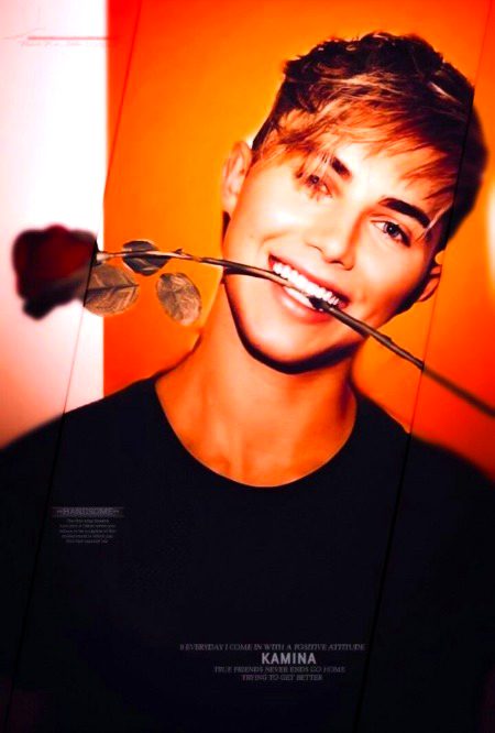 💓🐻_'   ı nəəd saxxha pyarr'": 💓🙂Yhaa saarı dunıYa 💓🙂MatlBıı h Yr💓🐻"_ InNoCeNt💔