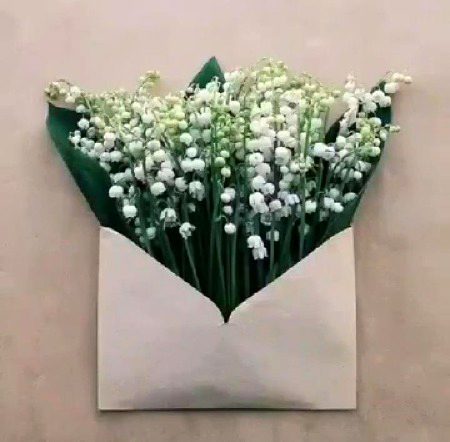 مِٹ گٸیں ہیں۔۔۔۔۔ سبھی آرزو میری
مجھے اب۔۔۔ اپنے ہونے کا دکھ نہیں 💔
