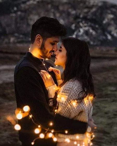 آغاز سے کیجیے ہم سے محبت😍
اگر کوئی تھا بھی تو بھول جائیے😢