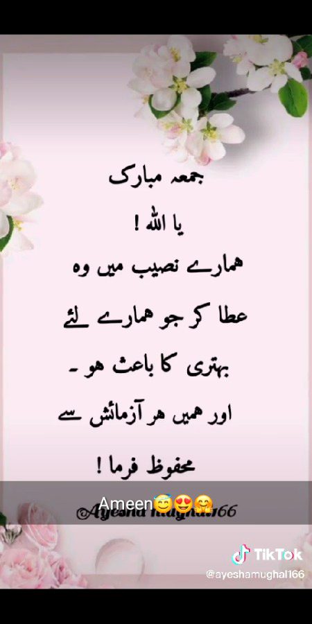 Assalamu alikum 🤗😇