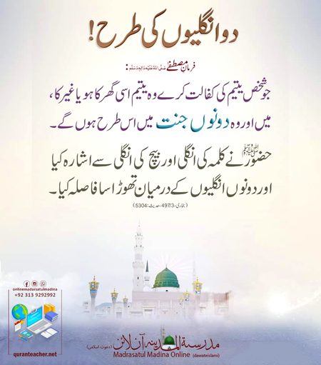 ALLAH AUR USKY FARSHTY DUROOD BEJTY HY AAP PAR TU A EEMAN WALO TUM B UN PAR DUROOD AUR SALAM BEJO