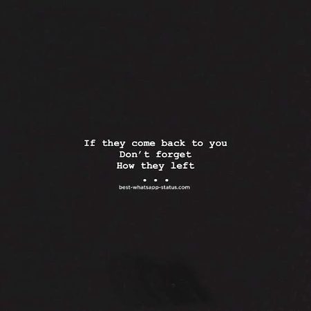 💔💔😑😑😢😢😑😑