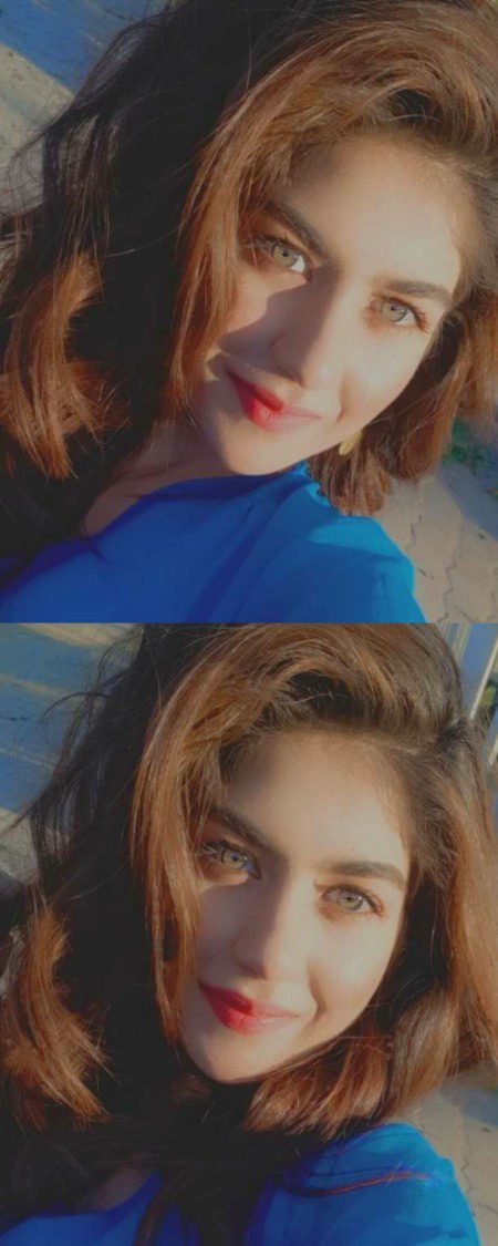 Pakistani Celebs image