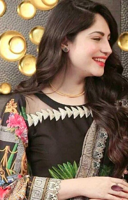 Pakistani Celebs image