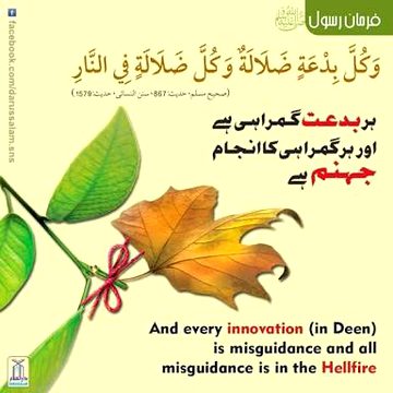 Bjhgvbgg bgvvbhg bcv