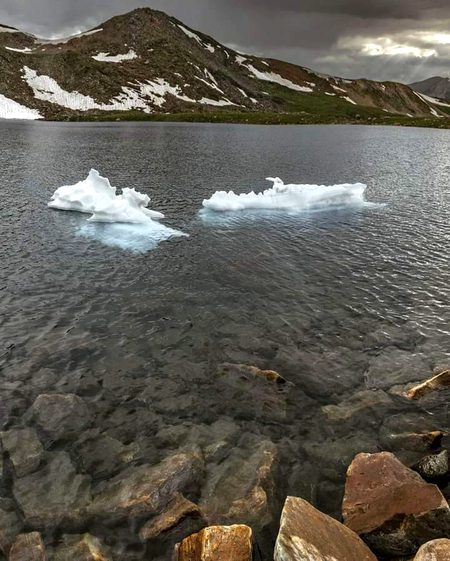 Beautiful Nature image