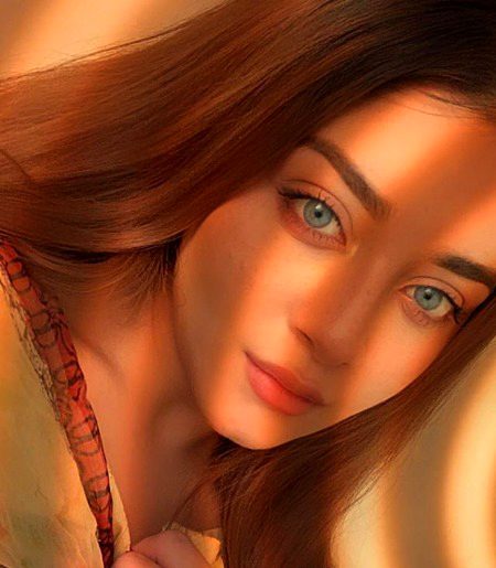 Pakistani Celebs image