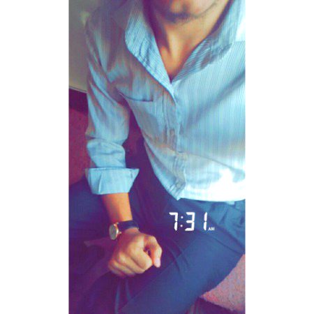 To forget how to dig the earth and to tend the soil is to forget ourselves