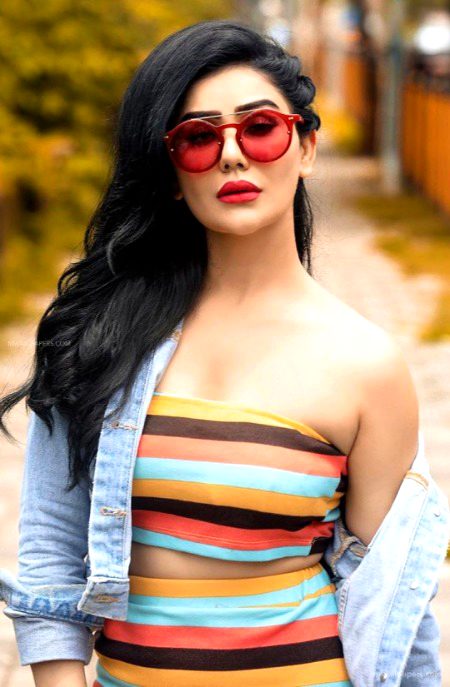 Indian Celebs image