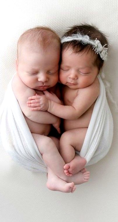 Say MASHALLAH ❤️❤️❤️