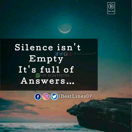 It's true ❣️❣️