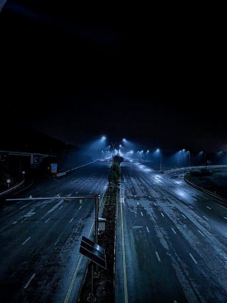 Beautiful Nature image