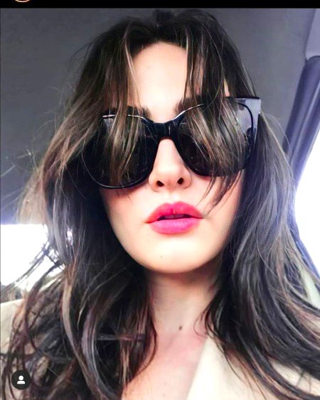 Turkish Celebs image