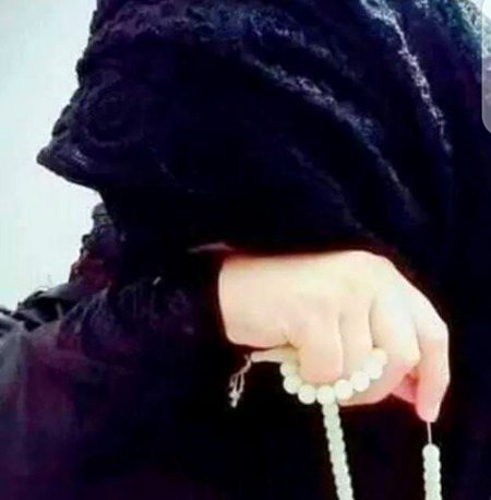 اک تیری خوشی کی خاطر ہم نے  خود کو بد دعا دی😓🥀🥀