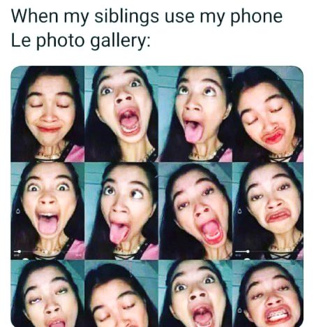 jb mere czns ke haat mere phone lag jaye 🙄