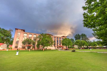 Beautiful Nature image