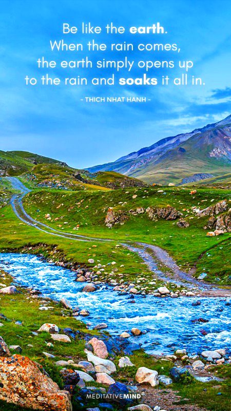 Deep one.. Point to b noted