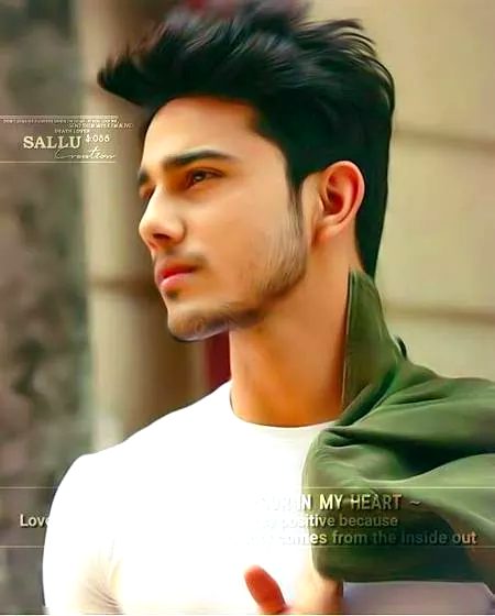 مدتوں بعد 😐گزرے تیرے گاؤں سے❤❤ 💥🔥 مدتوں بعد۔۔۔۔ کسی بات پہ 😢😢رونا آیا