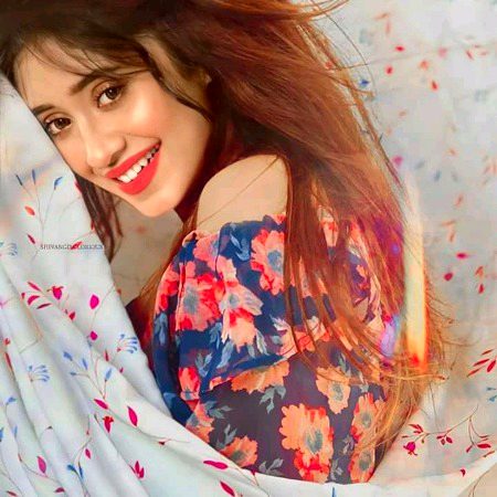 Shivangi joshi