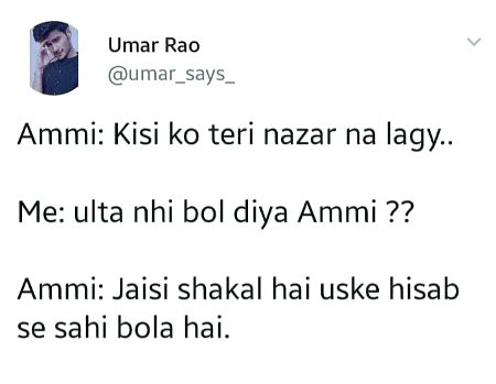 tag your freind ❤❤❤❤