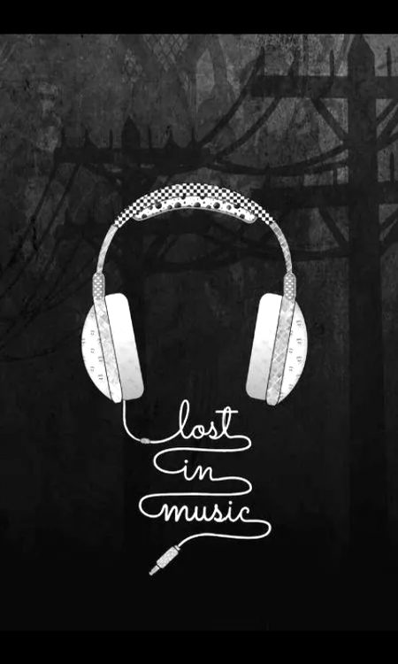 Just feel it..π΅πΆ